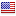 amtgpro.com server is located in United States